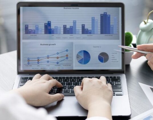 how to start affiliate marketing in 2026 for beginners