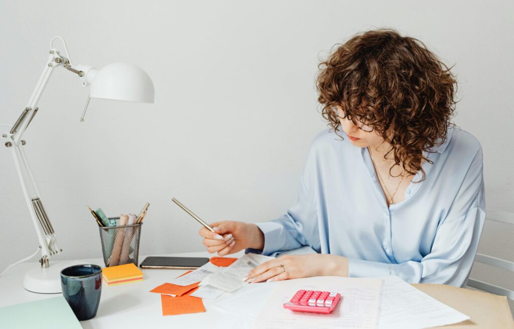 MailerLite vs ActiveCampaign 2026 email marketing dashboard