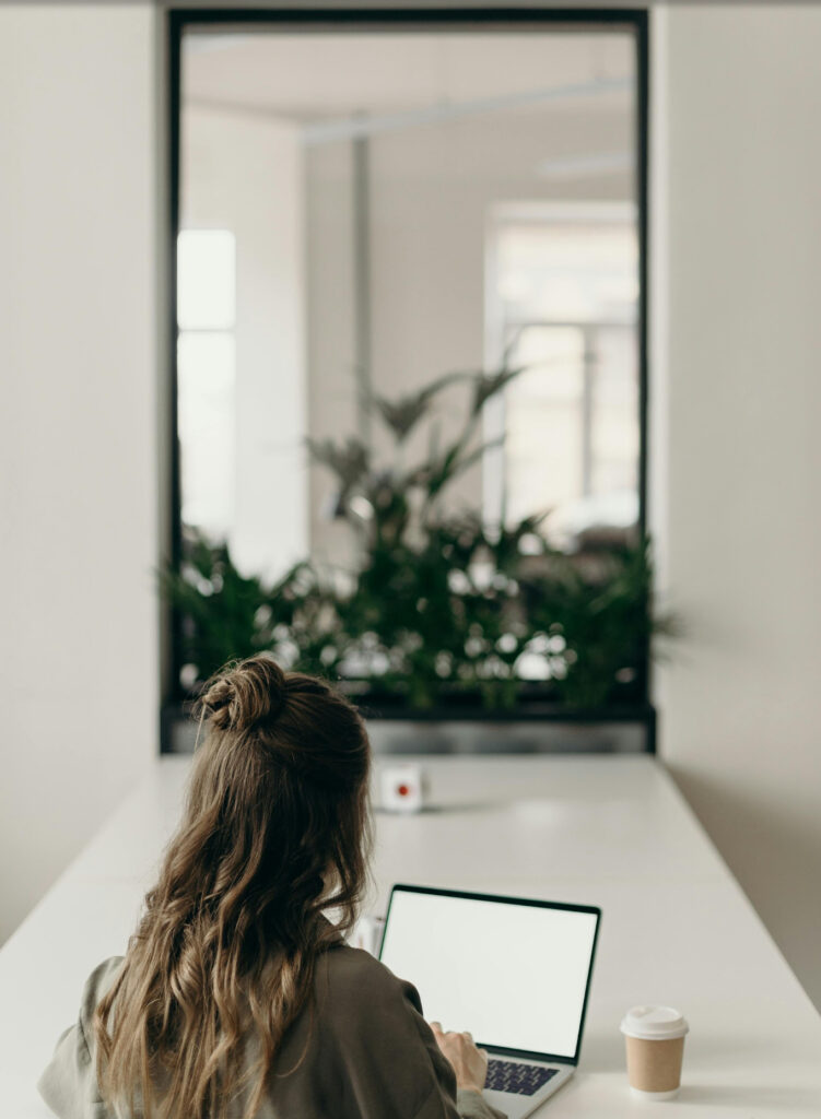 Find real remote jobs fast at a home office